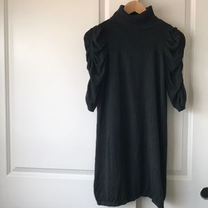 💥SALE💥Max Studio Sweater dress